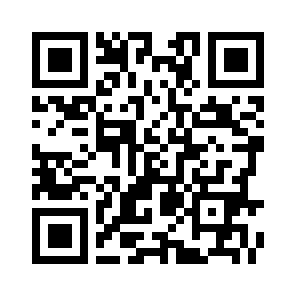 杉並区の人気街ガイド情報なら|フォルクスワーゲン杉並のQRコード