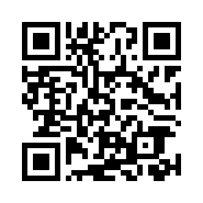 杉並区の街ガイド情報なら|ボルボカー杉並のQRコード