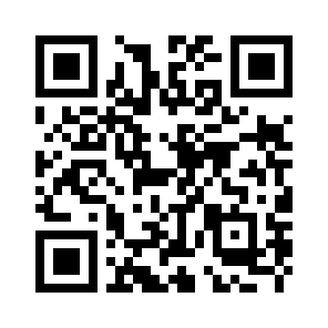 杉並区の街ガイド情報なら|ボナンザオートのQRコード