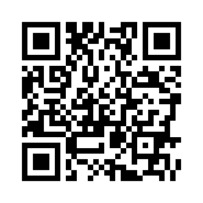 杉並区でお探しの街ガイド情報|京王自動車株式会社　荻窪営業所のQRコード