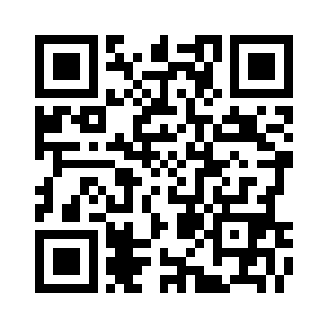 杉並区の人気街ガイド情報なら|ベーシック（ＢＡＣＨＩＣ）のQRコード