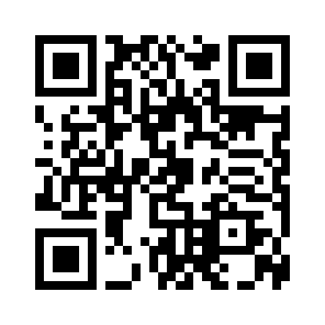 杉並区でお探しの街ガイド情報|ニッポンレンタカー明大前営業所のQRコード
