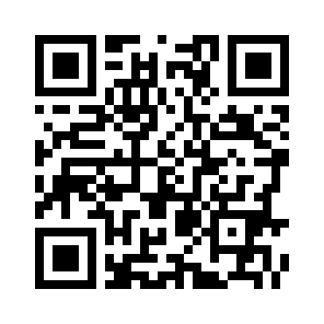 杉並区の街ガイド情報なら|ニッポンレンタカー明大前店のQRコード