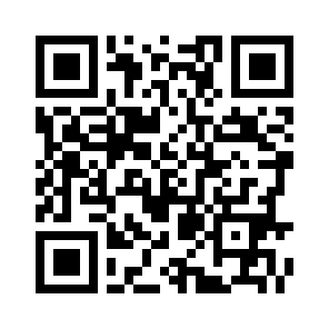 杉並区の街ガイド情報なら|ニッポンレンタカー杉並区役所前営業所のQRコード