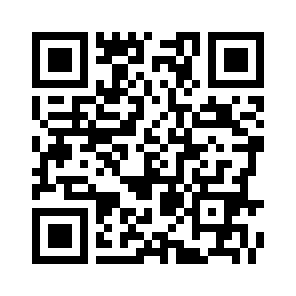 杉並区の街ガイド情報なら|ニッポンレンタカー杉並区役所前店のQRコード