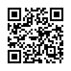 杉並区の街ガイド情報なら|ニッポンレンタカー東高円寺営業所のQRコード