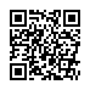 杉並区でお探しの街ガイド情報|スマイルレンタカー荻窪本店のQRコード