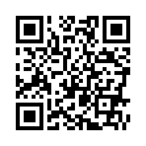 杉並区の街ガイド情報なら|京王高速バス　電話予約センターのQRコード