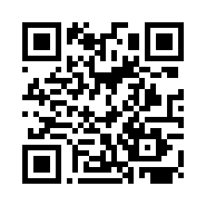 杉並区の人気街ガイド情報なら|ENEOSフロンティア東京第1支店 Dr.Drive セルフ下高井戸店のQRコード