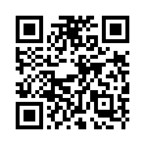 杉並区の街ガイド情報なら|杉並区立／富士見丘中学校のQRコード