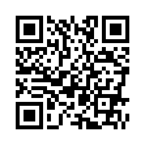 杉並区の街ガイド情報なら|山広商店 松庵給油所のQRコード