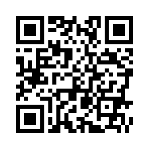杉並区の街ガイド情報なら|ＪＯＭＯ荻窪サービスステーションのQRコード