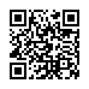 杉並区の人気街ガイド情報なら|サンユインダストリアル株式会社　ＪＯＭＯ阿佐谷ＳＳのQRコード