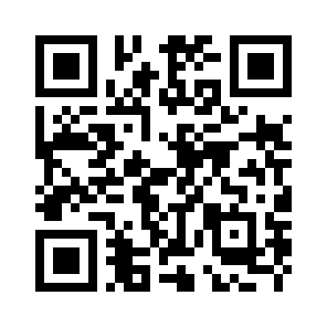 杉並区の人気街ガイド情報なら|サイクルプラザ西荻窪のQRコード