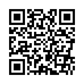 杉並区の街ガイド情報なら|リクエモンのQRコード