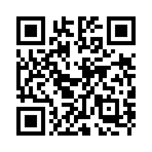 杉並区でお探しの街ガイド情報|佐川急便株式会社　武蔵野営業所のQRコード