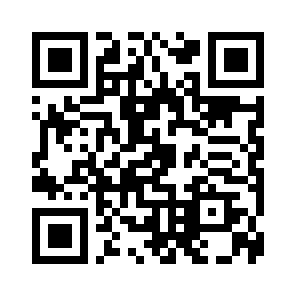 杉並区の人気街ガイド情報なら|有限会社赤帽カマチのQRコード