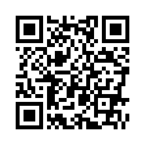 杉並区の街ガイド情報なら|アイユーシー引越センター　総合受付のQRコード