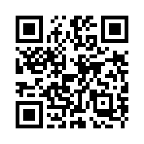 杉並区の街ガイド情報なら|赤帽アオヨシ運輸のQRコード