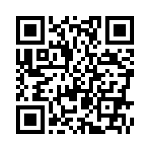 杉並区の人気街ガイド情報なら|株式会社西荻貨物のQRコード