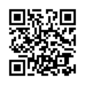 杉並区でお探しの街ガイド情報|軽配サービスのQRコード