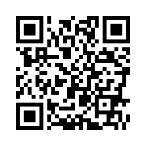 杉並区の街ガイド情報なら|株式会社トミーコーポレイションのQRコード