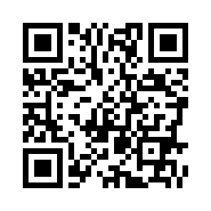 杉並区の人気街ガイド情報なら|セール運輸有限会社のQRコード