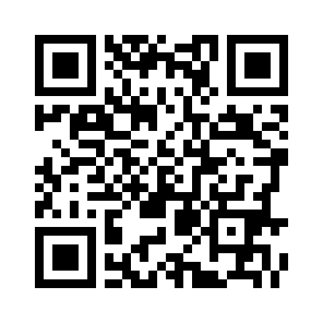 杉並区の街ガイド情報なら|信玄引越センターのQRコード
