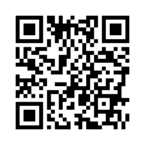 杉並区の街ガイド情報なら|丸鈴運送引越センターのQRコード
