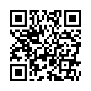 杉並区でお探しの街ガイド情報|赤帽ワイム輸送サービスのQRコード