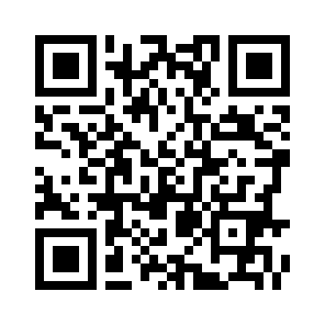 杉並区の人気街ガイド情報なら|赤帽サンテック配送のQRコード