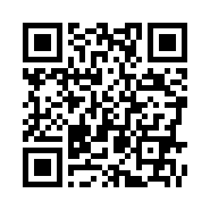杉並区街ガイドのお薦め|キャリーサービスのQRコード