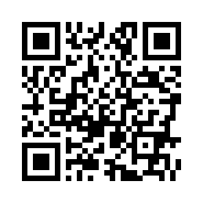 杉並区の街ガイド情報なら|エルメイト合宿免許センターのQRコード