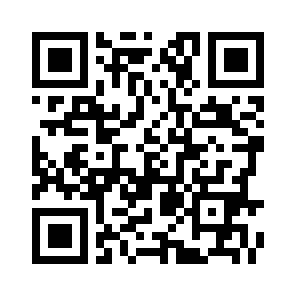 杉並区の人気街ガイド情報なら|末吉行政書士事務所　日本語・英語担当のQRコード