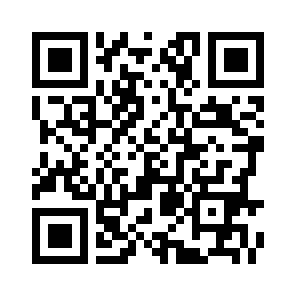 杉並区の人気街ガイド情報なら|河上労務行政事務所のQRコード