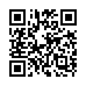 杉並区の人気街ガイド情報なら|ＥＶＥ法務事務所のQRコード