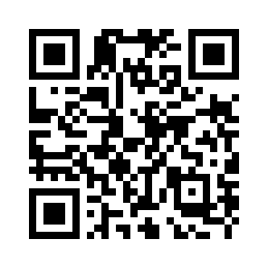 杉並区の人気街ガイド情報なら|すぎなみ経営法務事務所のQRコード