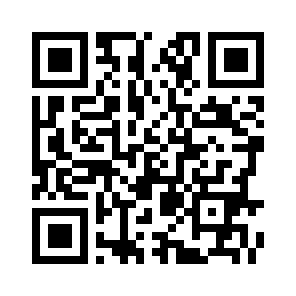 杉並区の人気街ガイド情報なら|さくらさくオフィスのQRコード