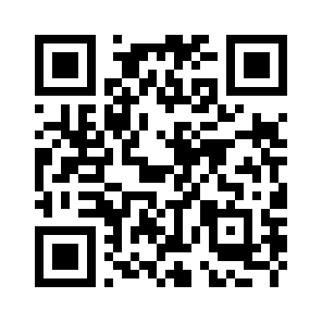 杉並区でお探しの街ガイド情報|瓜生行政法務事務所のQRコード