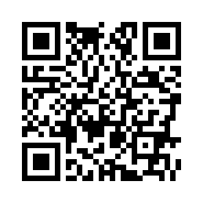 杉並区の街ガイド情報なら|杉並民事家事法律事務所のQRコード