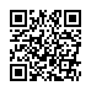 杉並区の人気街ガイド情報なら|中條法律会計事務所のQRコード