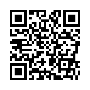 杉並区街ガイドのお薦め|willowのQRコード