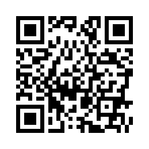 杉並区の人気街ガイド情報なら|ワイズ法律事務所のQRコード
