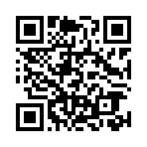 杉並区で知りたい情報があるなら街ガイドへ|青木税務会計事務所のQRコード