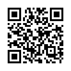 杉並区街ガイドのお薦め|石澤税務会計事務所のQRコード