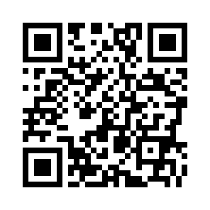 杉並区の人気街ガイド情報なら|杉並区立／荻窪中学校のQRコード