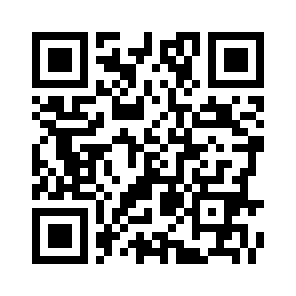 杉並区街ガイドのお薦め|政岡会計事務所のQRコード