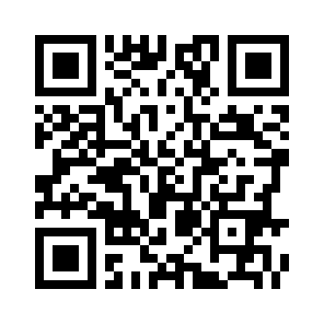杉並区の人気街ガイド情報なら|高見沢税務会計事務所のQRコード