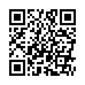 杉並区の街ガイド情報なら|廣田公認会計士事務所のQRコード