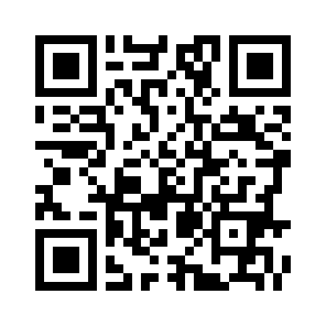 杉並区の街ガイド情報なら|比嘉会計事務所のQRコード